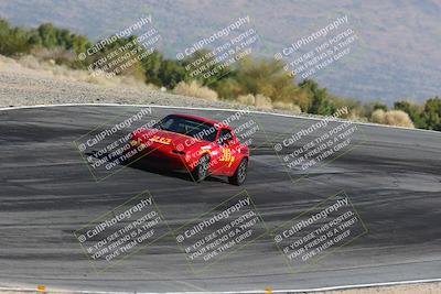 media/Feb-18-2024-Nasa AZ (Sun) [[891db5b212]]/7-Race Group A/Session 1 Turn 12 Exit-Bowl Entry/